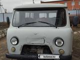 УАЗ Буханка 2005 года за 1 250 000 тг. в Актобе