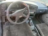 Opel Omega 1991 годаүшін600 000 тг. в Шахтинск – фото 2