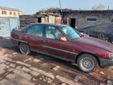 Opel Omega 1991 года за 600 000 тг. в Шахтинск