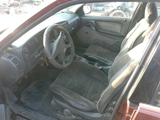 Opel Omega 1991 годаүшін600 000 тг. в Шахтинск – фото 5