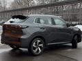 Changan CS55 Plus 2025 года за 8 900 000 тг. в Алматы – фото 4