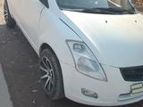 FAW V2 2012 года за 1 300 000 тг. в Алматы