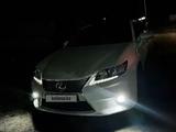 Lexus ES 250 2013 годаүшін12 500 000 тг. в Петропавловск