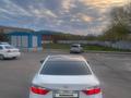 Lexus ES 250 2013 годаүшін12 000 000 тг. в Петропавловск – фото 3