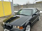 BMW 328 1996 года за 2 000 000 тг. в Алматы