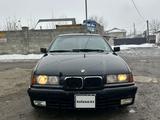 BMW 328 1996 года за 2 000 000 тг. в Алматы – фото 3