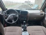 Kia Sportage 1999 года за 1 100 000 тг. в Казыгурт – фото 2