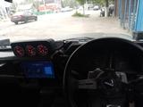 Toyota Land Cruiser Prado 1993 года за 3 700 000 тг. в Есик – фото 5