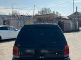 Subaru Forester 1999 года за 1 900 000 тг. в Алматы