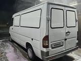 Mercedes-Benz Sprinter 1996 годаfor4 500 000 тг. в Алматы