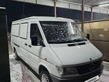 Mercedes-Benz Sprinter 1996 годаfor4 500 000 тг. в Алматы – фото 3