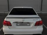 Mercedes-Benz E 200 2015 годаүшін11 000 000 тг. в Павлодар – фото 4