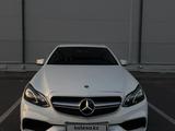 Mercedes-Benz E 200 2015 годаүшін11 000 000 тг. в Павлодар