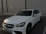 Mercedes-Benz E 200 2015 годаүшін11 000 000 тг. в Павлодар – фото 2