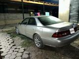Lexus ES 300 1999 годаүшін3 500 000 тг. в Алматы