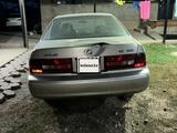 Lexus ES 300 1999 годаүшін3 500 000 тг. в Алматы – фото 3