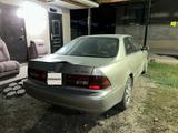 Lexus ES 300 1999 годаүшін3 500 000 тг. в Алматы – фото 5