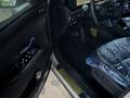 Hyundai Tucson 2025 года за 15 000 000 тг. в Шымкент – фото 10