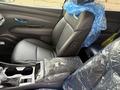 Hyundai Tucson 2025 года за 15 000 000 тг. в Шымкент – фото 11