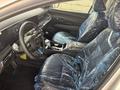 Hyundai Tucson 2025 года за 15 000 000 тг. в Шымкент – фото 13