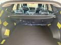 Hyundai Tucson 2025 года за 15 000 000 тг. в Шымкент – фото 17