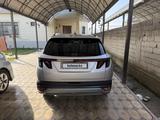Hyundai Tucson 2025 года за 15 000 000 тг. в Шымкент – фото 4
