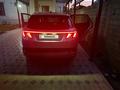 Hyundai Tucson 2025 года за 15 000 000 тг. в Шымкент – фото 20