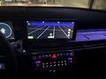 Hyundai Tucson 2025 года за 15 000 000 тг. в Шымкент – фото 21