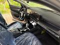Hyundai Tucson 2025 года за 15 000 000 тг. в Шымкент – фото 23