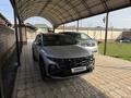 Hyundai Tucson 2025 года за 15 000 000 тг. в Шымкент