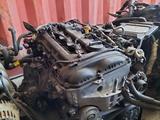 Контрактный двигатель 80, 000km из Кореи на Sonata K-5 за 460 000 тг. в Алматы