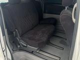 Toyota Alphard 2005 годаүшін7 600 000 тг. в Актау – фото 5