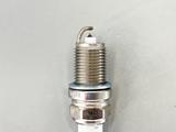 NSP101I Свеча зажигания NBR (SK20R11/4589) за 4 180 тг. в Алматы – фото 4