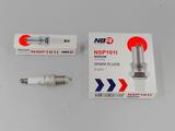 NSP101I Свеча зажигания NBR (SK20R11/4589) за 4 180 тг. в Алматы
