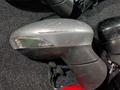 Боковое зеркало от Ford Fiesta 6.үшін30 000 тг. в Астана – фото 4