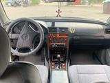 Mercedes-Benz C 280 1994 года за 1 500 000 тг. в Алматы – фото 4