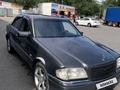 Mercedes-Benz C 280 1994 годаfor1 500 000 тг. в Алматы – фото 3