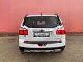 Chevrolet Orlando 2014 года за 5 632 000 тг. в Астана – фото 2