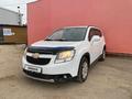 Chevrolet Orlando 2014 года за 5 632 000 тг. в Астана – фото 6