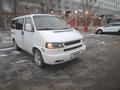 Volkswagen Caravelle 1997 годаүшін3 100 000 тг. в Астана – фото 10