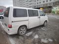 Volkswagen Caravelle 1997 годаүшін3 100 000 тг. в Астана – фото 12