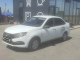 ВАЗ (Lada) Granta 2190 2019 годаfor3 100 000 тг. в Костанай