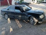 Mercedes-Benz E 200 1992 годаfor1 500 000 тг. в Алматы – фото 5