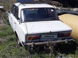 ВАЗ (Lada) 2106 1994 годаүшін270 000 тг. в Петропавловск