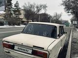 ВАЗ (Lada) 2106 1996 годаүшін200 000 тг. в Талдыкорган – фото 4