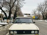 ВАЗ (Lada) 2106 1996 года за 200 000 тг. в Талдыкорган