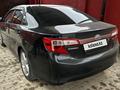 Toyota Camry 2013 года за 6 500 000 тг. в Жанаозен – фото 5