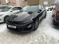 Kia K5 2020 годаfor10 200 000 тг. в Караганда