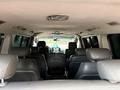 Hyundai Starex 2008 года за 6 500 000 тг. в Алматы – фото 4