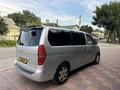 Hyundai Starex 2008 года за 6 500 000 тг. в Алматы – фото 12